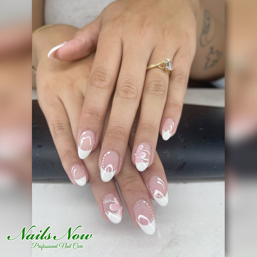 Nails Now | Nails Ideas